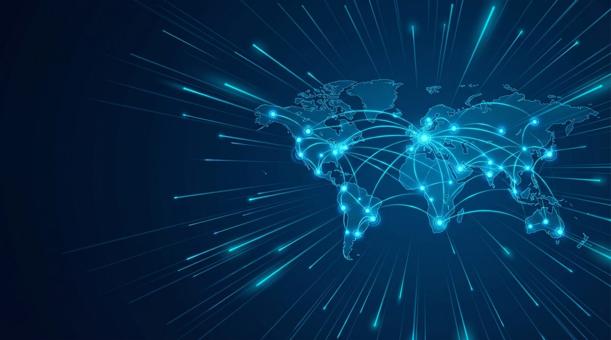 月魔加速器全球网络加速