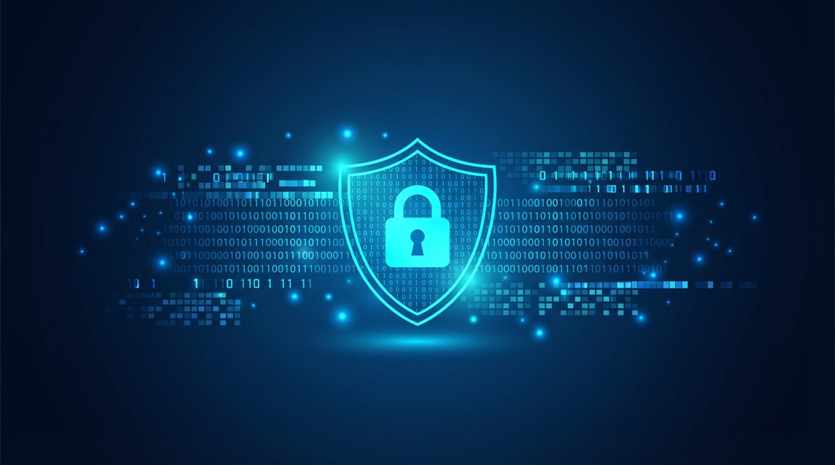 月魔加速器隐私安全保护