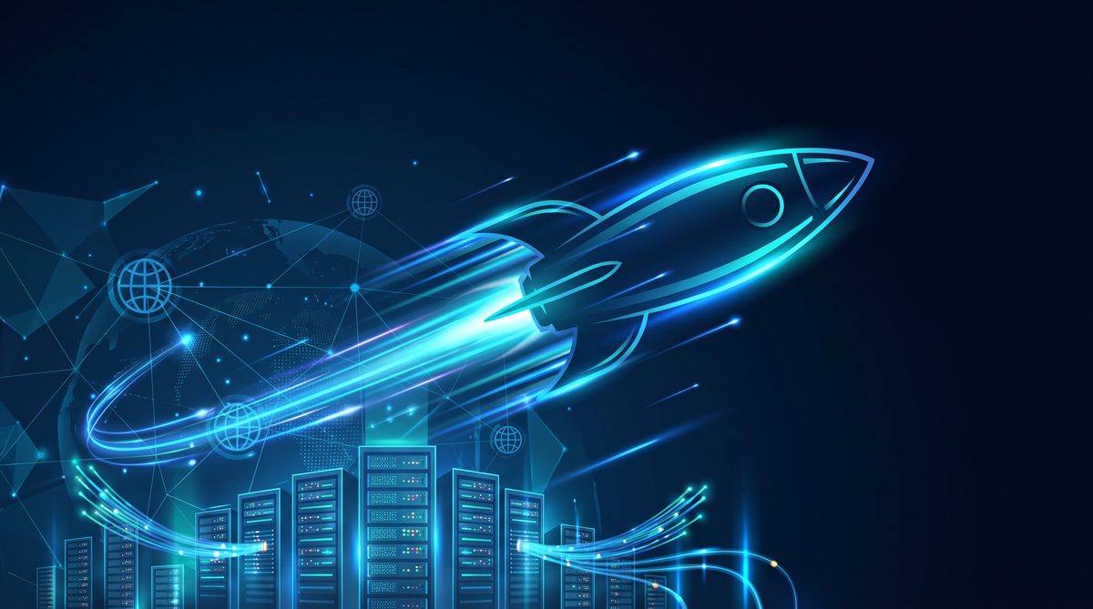 月魔加速器极速下载加速