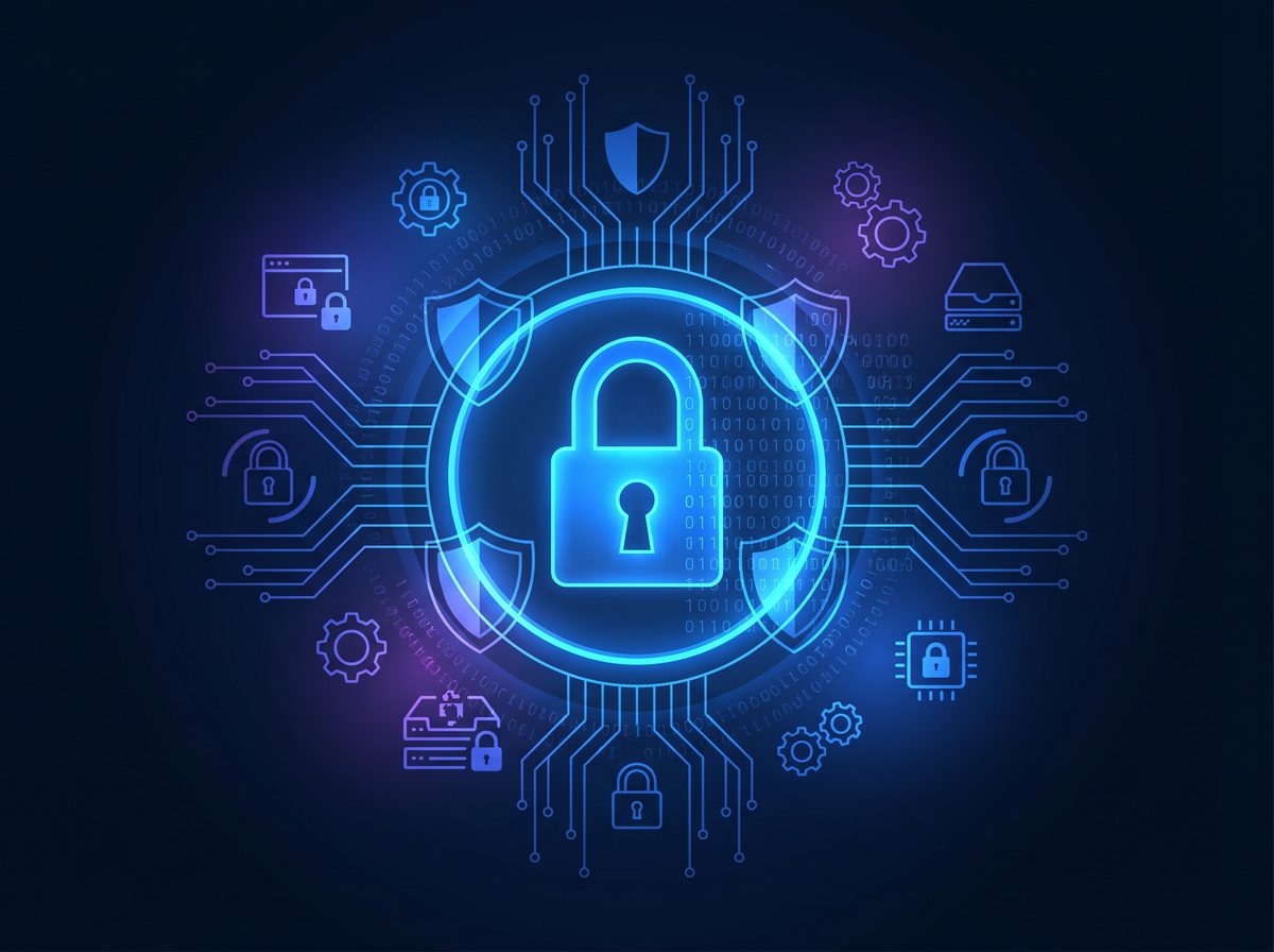 月魔加速器安全防护体系